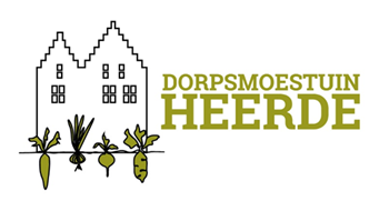 Wat is een Dorpsmoestuin?